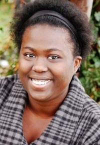 profile photo of Darci Calhoun