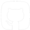 github logo