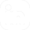 linkedin logo